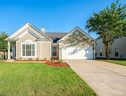 5521 Lemley Road sold home in Concord, SC