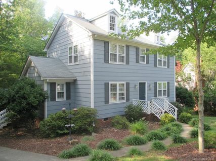 605 Bellows Lane