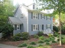 605 Bellows Lane sold home in Charlotte, SC