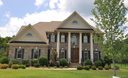 5017 Caliterra Drive sold home in Matthews, SC