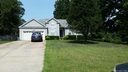 115 English Hills Drive sold home in Mooresville, SC