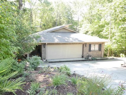 Previously sold for $280,000
