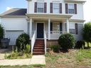 10832 Azure Valley Place sold home in Charlotte, SC