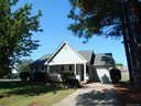 5001 Spring Meadow Lane sold home in Monroe, SC