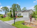 135 Middle Street sold home in Hendersonville, SC