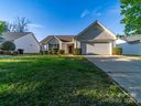 1762 Tate Road sold home in Rock Hill, SC