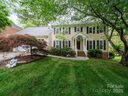 5412 Crosshill Court sold home in Charlotte, SC
