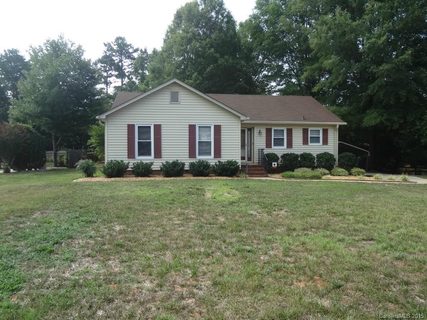 208 Wilcrest Drive