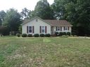 208 Wilcrest Drive sold home in Matthews, SC