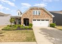 4019 Channel Islands Way sold home in Lancaster, SC