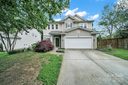 656 Hosta Drive sold home in Fort Mill, SC