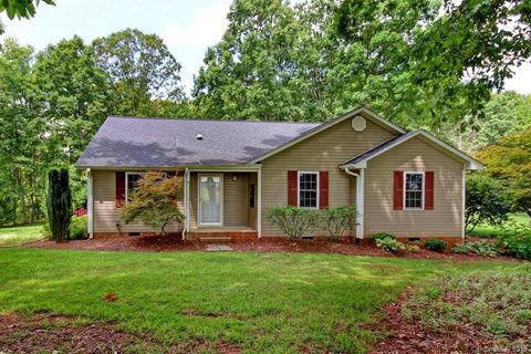 754 Midway Road