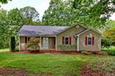 754 Midway Road sold home in Statesville, SC