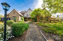 6 Golfside Court sold home in Arden, SC