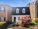 8026 Regent Park Lane sold home in Charlotte, SC