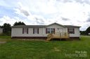234 Olin Loop sold home in Olin, SC