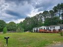 8813 Summerhill Drive sold home in Waxhaw, SC