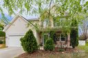 7 Carraway Court sold home in Asheville, SC