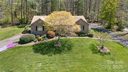 147 Canaan Drive sold home in Candler, SC