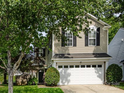 Previously sold for $422,000