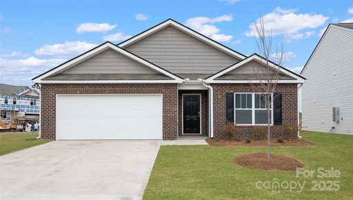 1135 Foxberry Lane