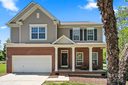 21907 Torrence Chapel Road sold home in Cornelius, SC