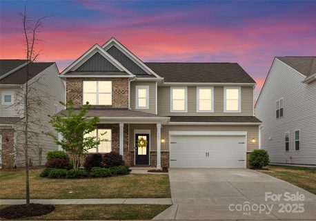 3619 Slider Terrace