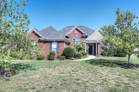 1512 Hilton Meadow Drive