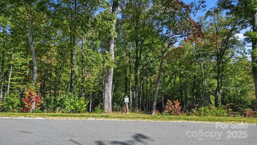 Previously sold for $149,000