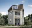 237 Davidson Gateway Drive sold home in Davidson, SC