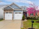 31 Dreambird Drive sold home in Leicester, SC