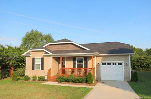 Previously sold for $117,500