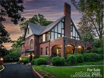 900 Ardsley Road