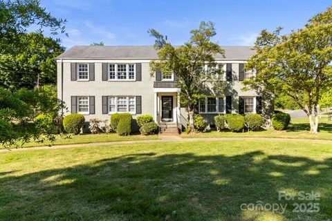 Previously sold for $280,000