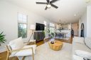 1101 W 1st Street 405 sold home in Charlotte, SC