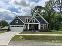 5006 Mclaughlin Drive 103 sold home in Waxhaw, SC