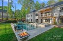 127 Holt Lane sold home in Mooresville, SC