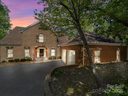 209 Tinkham Trail sold home in Cramerton, SC