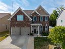 4607 Bonroi Avenue sold home in Charlotte, SC