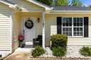 119 Sweet Martha Drive sold home in Mooresville, SC