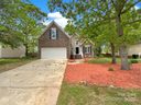 1625 Winthrop Lane sold home in Monroe, SC
