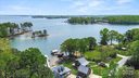 13 Normandy Road sold home in Denver, SC