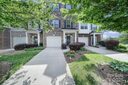 9862 Walkers Glen Drive sold home in Concord, SC