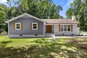 7141 Pitchfork Lane sold home in Mint Hill, SC