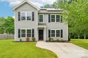 759 Victory Gallop Avenue sold home in Clover, SC