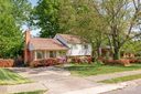 1114 Hartford Avenue sold home in Charlotte, SC