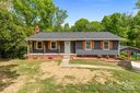4050 Leafmore Street sold home in Concord, SC