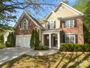 4035 Caldwell Ridge Parkway sold home in Charlotte, SC
