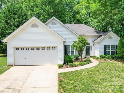 8623 Cedar Hollow Lane