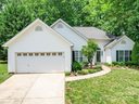 8623 Cedar Hollow Lane sold home in Huntersville, SC